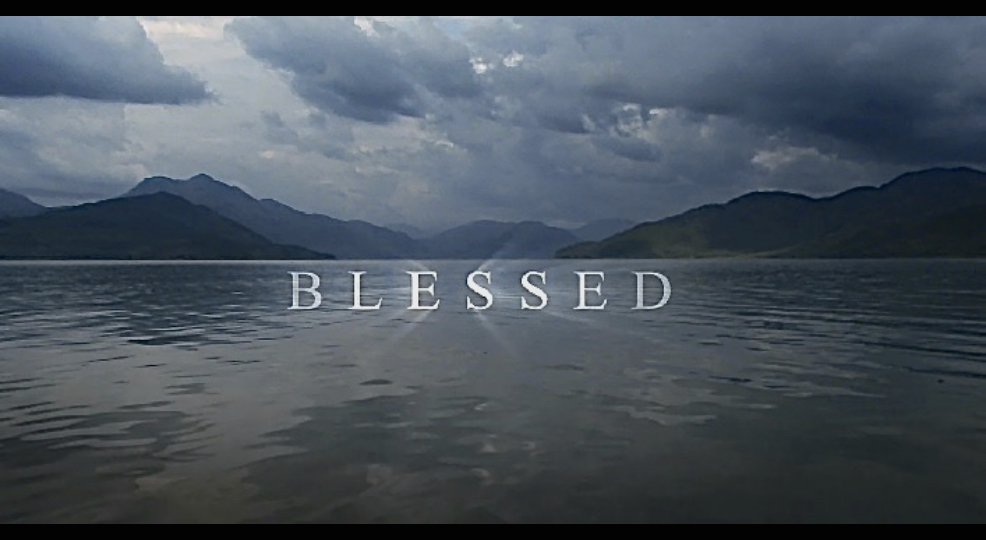 blessed1