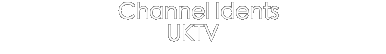   Channel Idents